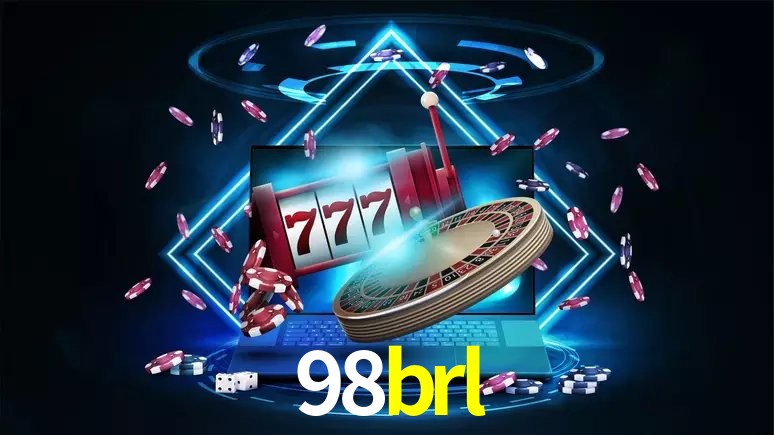 Experiência VIP 98brl